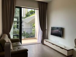 Highline Residences (D3), Condominium #566255281